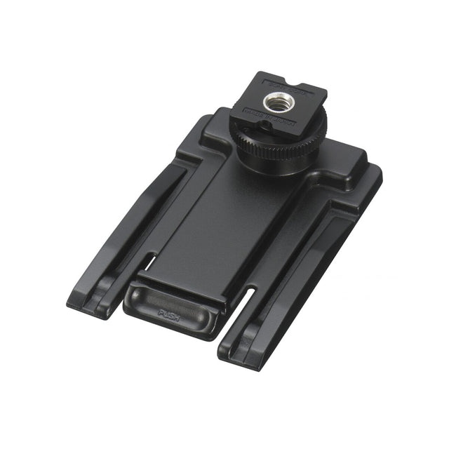 Sony SMAD-P2 Cold Shoe Mount Adapter for URX-P Receiver