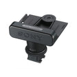 Sony SMAD-P3D Dual-Channel MI Shoe Adapter for URX-P03D Receiver