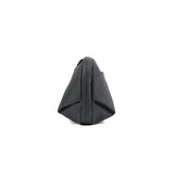 Small Wash Pouch | Black (PFAS)