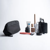 Small Wash Pouch | Sage