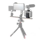 SmallRig Universal Power Bank Holder 2790