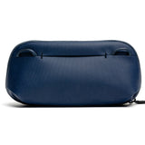 Tech Pouch | Small | Midnight