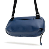 Tech Pouch | Small | Midnight