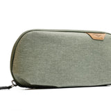 Tech Pouch | Small | Sage