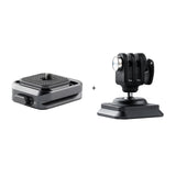 SnapLock Plate Adapter Bundle