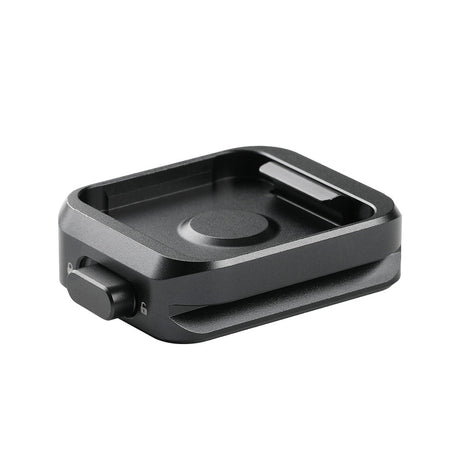 snaplock plate adapter only