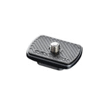 snaplock plate nano