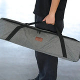 Harlowe Shallow Quick Release Softbox lighting 24in (60cm) /36in (90cm) /47in (120cm)