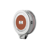 Harlowe Sol 5 XM Bi-Color Mobile Light for Xiaomi 14/15 Ultra