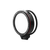 Harlowe Sol 5 XM Bi-Color Mobile Light for Xiaomi 14/15 Ultra