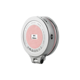 Harlowe Sol 5 XM Bi-Color Mobile Light for Xiaomi 14/15 Ultra