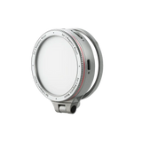 Harlowe Sol 5 XM Bi-Color Mobile Light for Xiaomi 14/15 Ultra