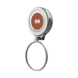 Harlowe Sol 5 XM Bi-Color Mobile Light for Xiaomi 14/15 Ultra