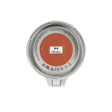Harlowe Sol 5 XM Bi-Color Mobile Light for Xiaomi 14/15 Ultra