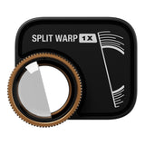 LiteChaser 15/16 Lenses