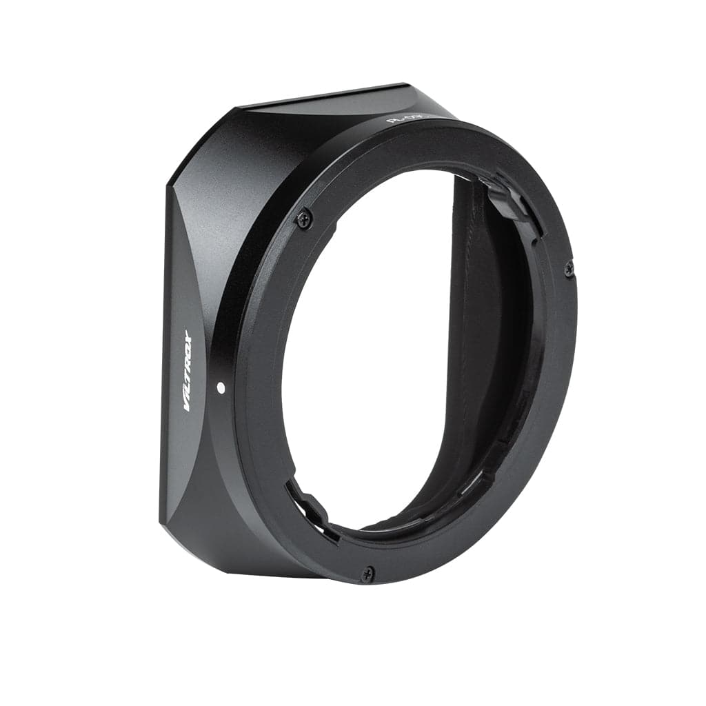 Viltrox AF 23mm F1.4 Lens for Nikon Z-Mount | Impulse Camera – IMPULSE
