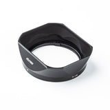 Viltrox Lenses  Square Hood