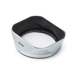 Viltrox AF 56mm F1.4 APS-C Lens for Fujifilm X-Mount