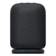 Sony SRS-LS1 LinkBuds Speaker (Black)