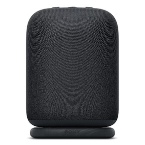 Sony SRS-LS1 LinkBuds Speaker (Black)
