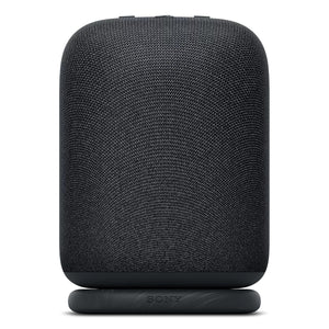 Sony SRS-LS1 LinkBuds Speaker (Black)