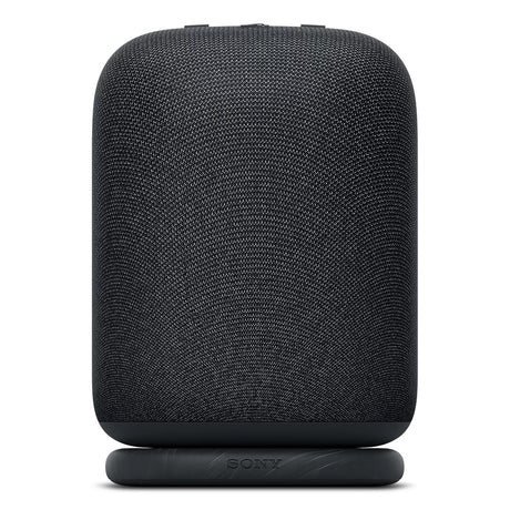 Sony SRS-LS1 LinkBuds Speaker (Black)