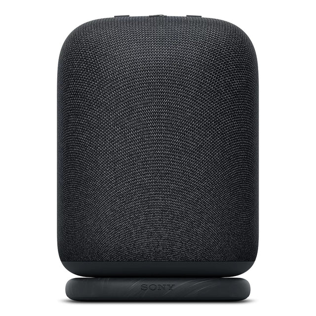 Sony SRS-LS1 LinkBuds Speaker (Black)