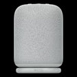 Sony SRS-LS1 LinkBuds Speaker in Light Gray
