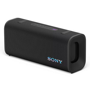 Sony SRS-ULT30 ULT FIELD 3 Wireless Portable Speaker (Black)