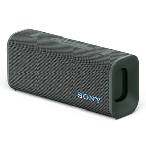 Sony SRS-ULT30 ULT FIELD 3 Wireless Portable Speaker (Forest Gray)