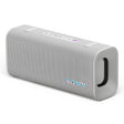 Sony SRS-ULT30 ULT FIELD 3 Wireless Portable Speaker (Off White)