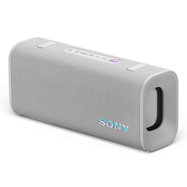 Sony SRS-ULT30 ULT FIELD 3 Wireless Portable Speaker (Off White)