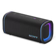Sony SRS-ULT50 ULT FIELD 5 Wireless Portable Speaker (Black)