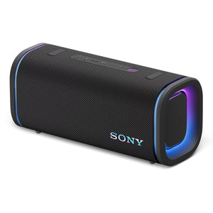 Sony SRS-ULT50 ULT FIELD 5 Wireless Portable Speaker (Black)