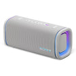 Sony SRS-ULT50 ULT FIELD 5 Wireless Portable Speaker (Off White)