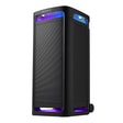Sony SRS-ULT900 ULT TOWER 9 Wireless Party Speaker