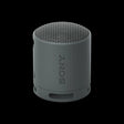 Sony SRS-XB100 Compact Bluetooth Speaker in Black
