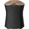 Sony SRS-RA3000 Premium Wireless Speaker (Black)