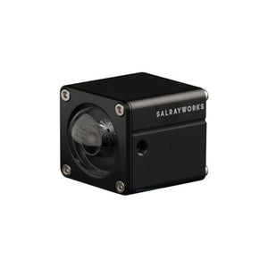 Salrayworks WideShot Ultra Latency POV Camera