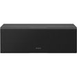 Sony SS-CS8M2 2-Way Center Channel Speaker (Black)