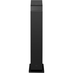 Sony SS-CSEM2 Dolby Atmos Upfiring Height Speakers (Pair, Black)
