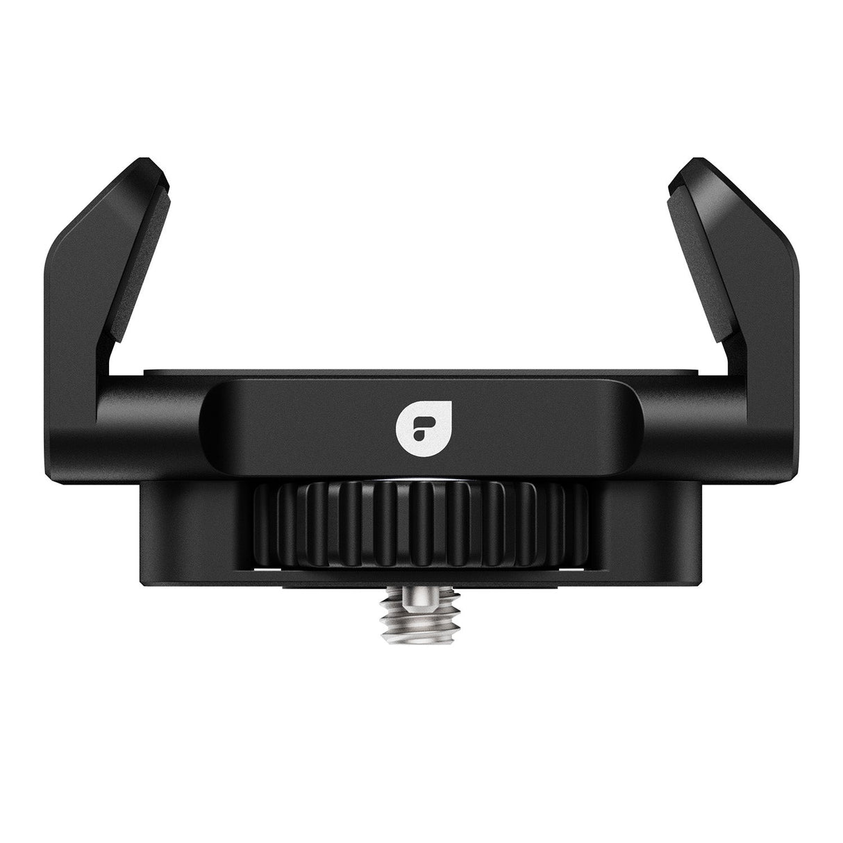 LiteChaser 16 SSD Mount