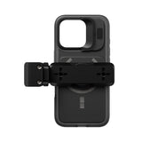 Mounting Plate for LCP16 ProCase