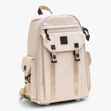 Multi Globetrotter Camera Backpack
