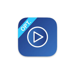 Softron Option: EPG for OnTheAir Video