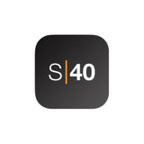 Softron S|40 with 4 Channels Ingest (4 Licenses)