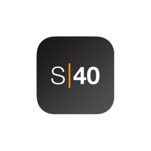 Softron S|40 with 4 Channels Ingest (4 Licenses)