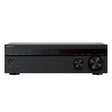 Sony STR-DH190 Stereo Receiver with Phono Input & Bluetooth