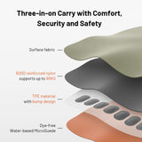 Camera Shoulder Strap Air