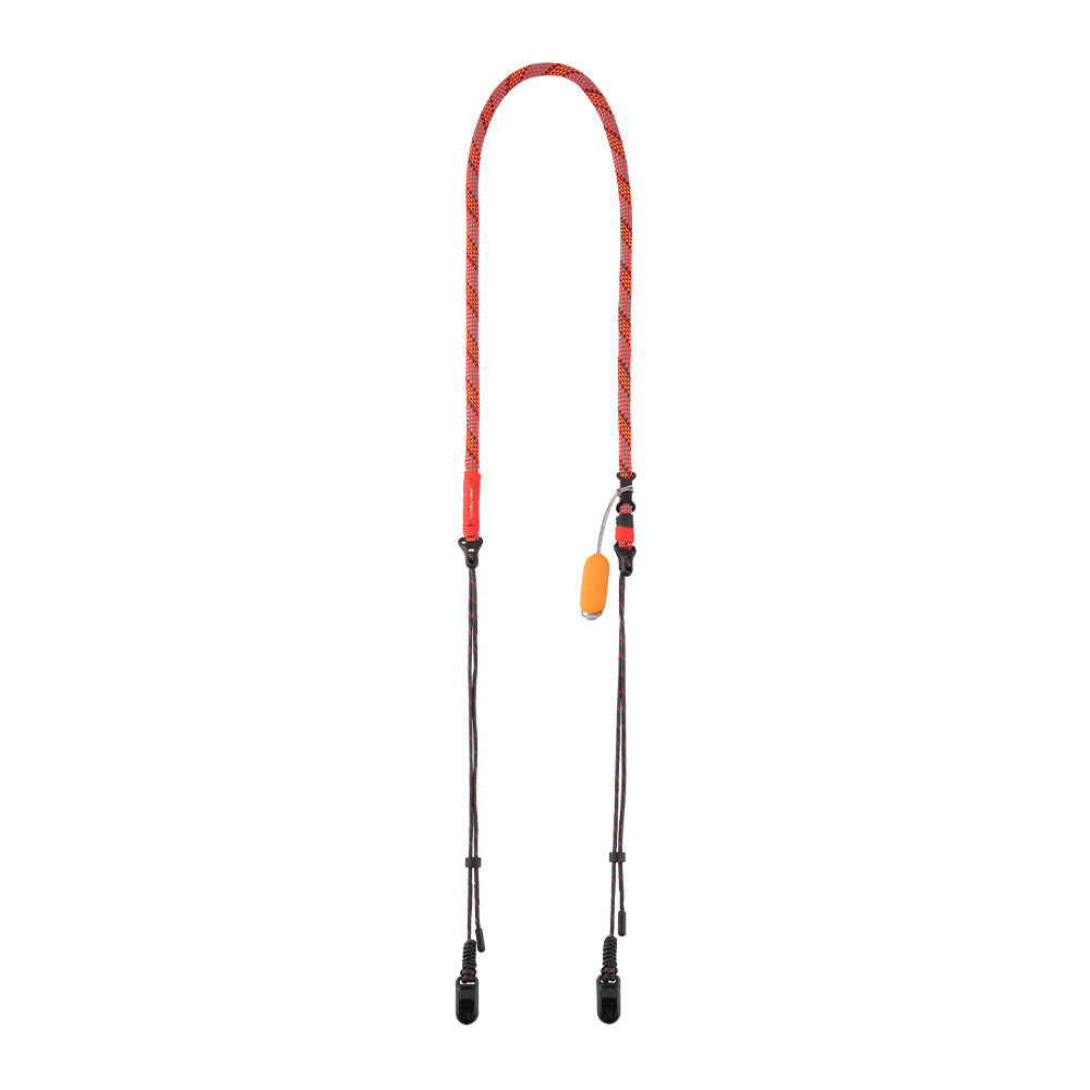 Camera Strap Slim(Outdoor)